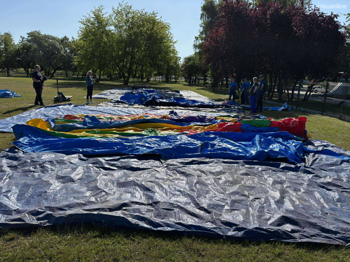 508515038_1239020264350131_1517815909383699213_n (1)