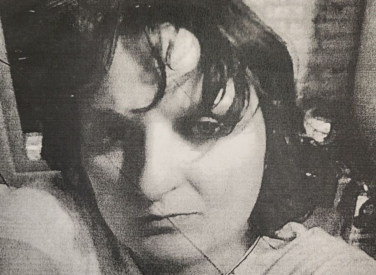 zaignela