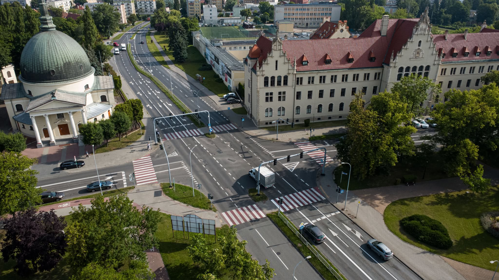 504638652_1630550554294638_499731491331250056_n