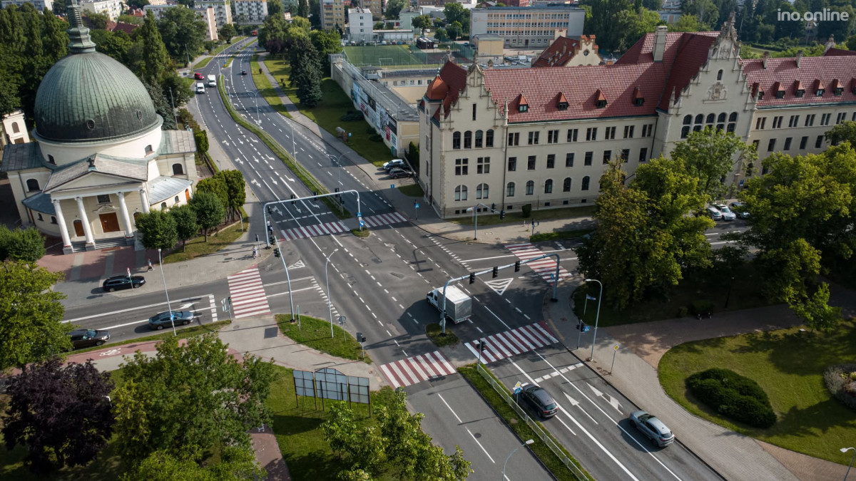 504638652_1630550554294638_499731491331250056_n