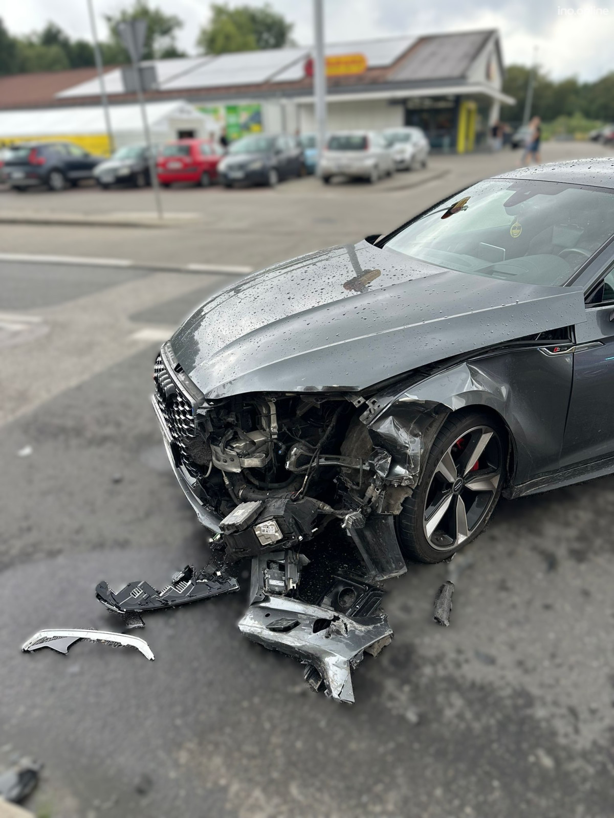 526948475_1088067326757602_1208754178187384607_n