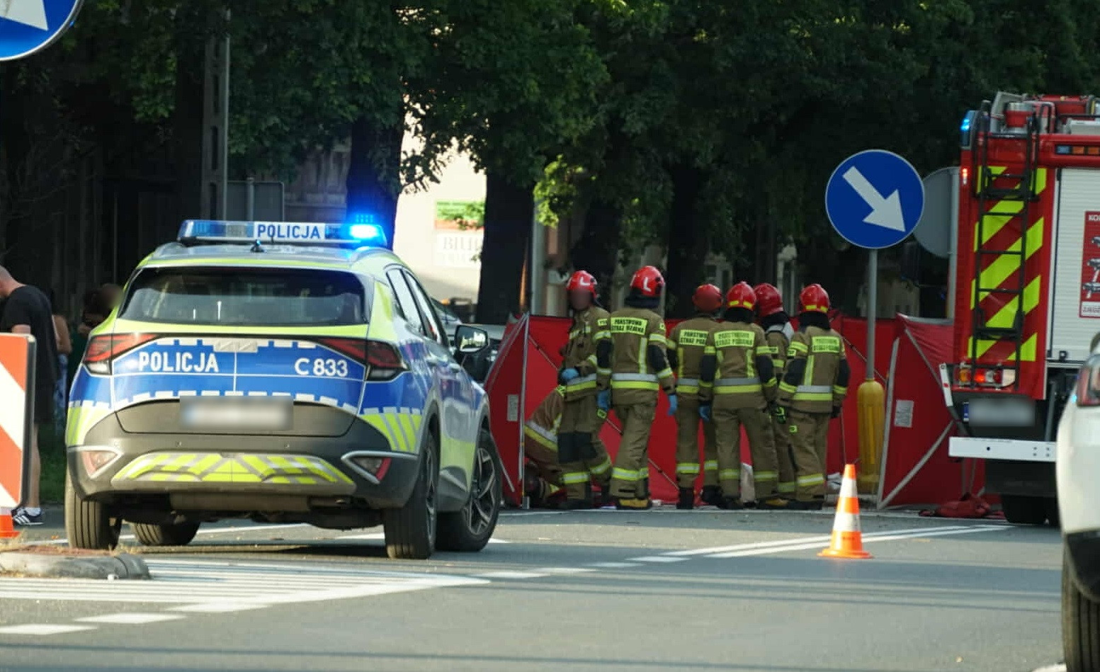 526729782_760555933185652_6193346897305671492_n