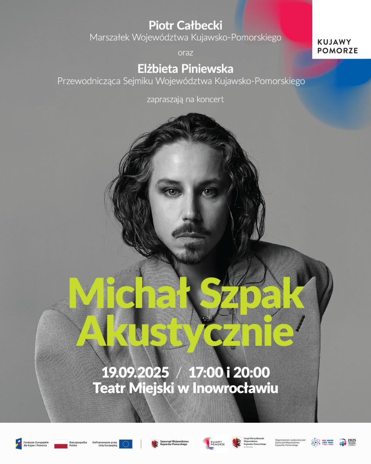 544901350_1306983147882842_8051691402513150129_n