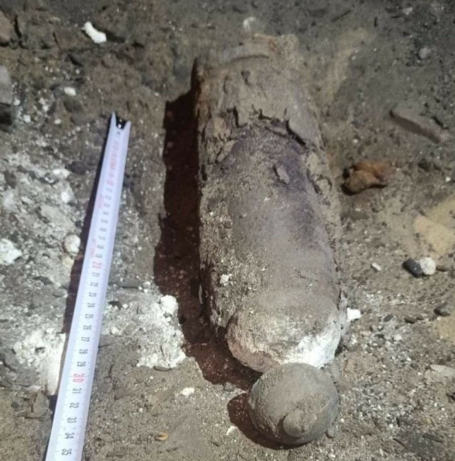 67471aab03e40_o_medium.max-900x900.format-webp-lossless