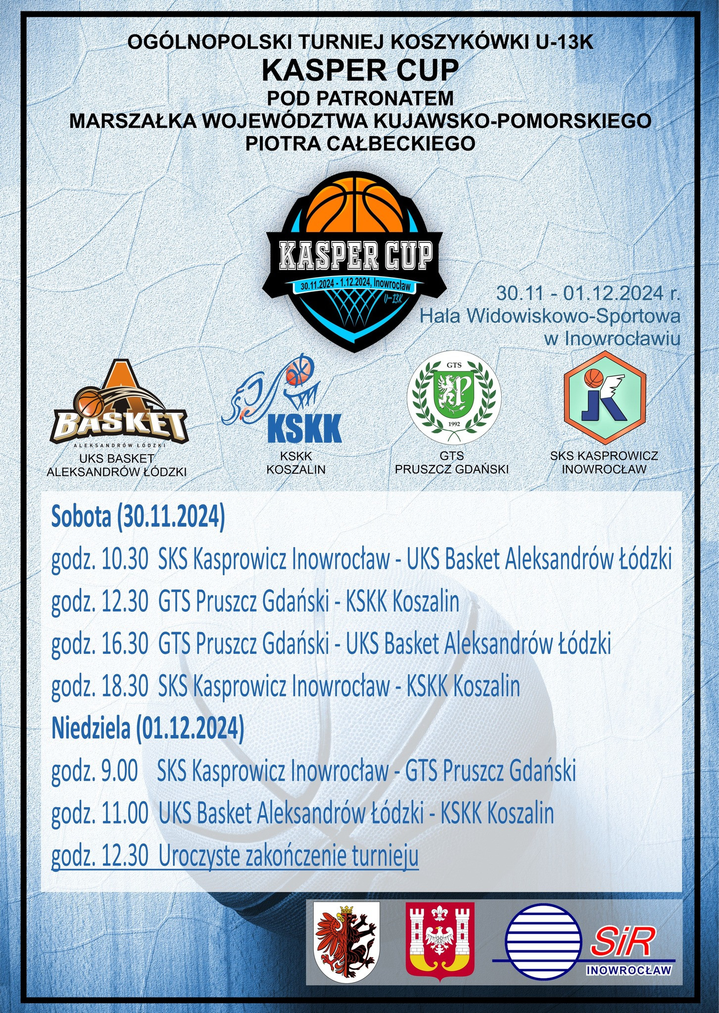 468637982_1136769795116137_3810059384781460447_n