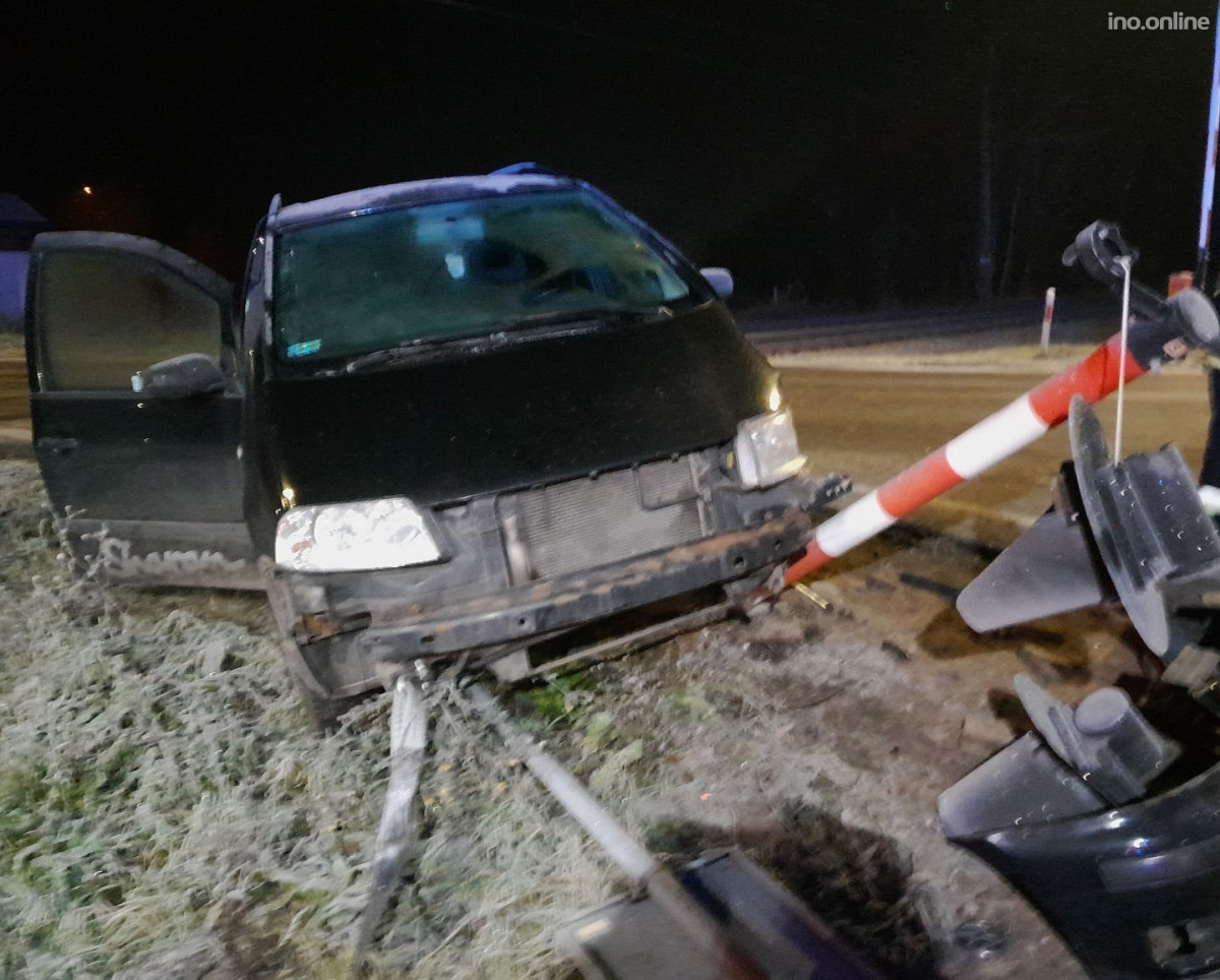 468962325_898866362431021_8495380766523194969_n