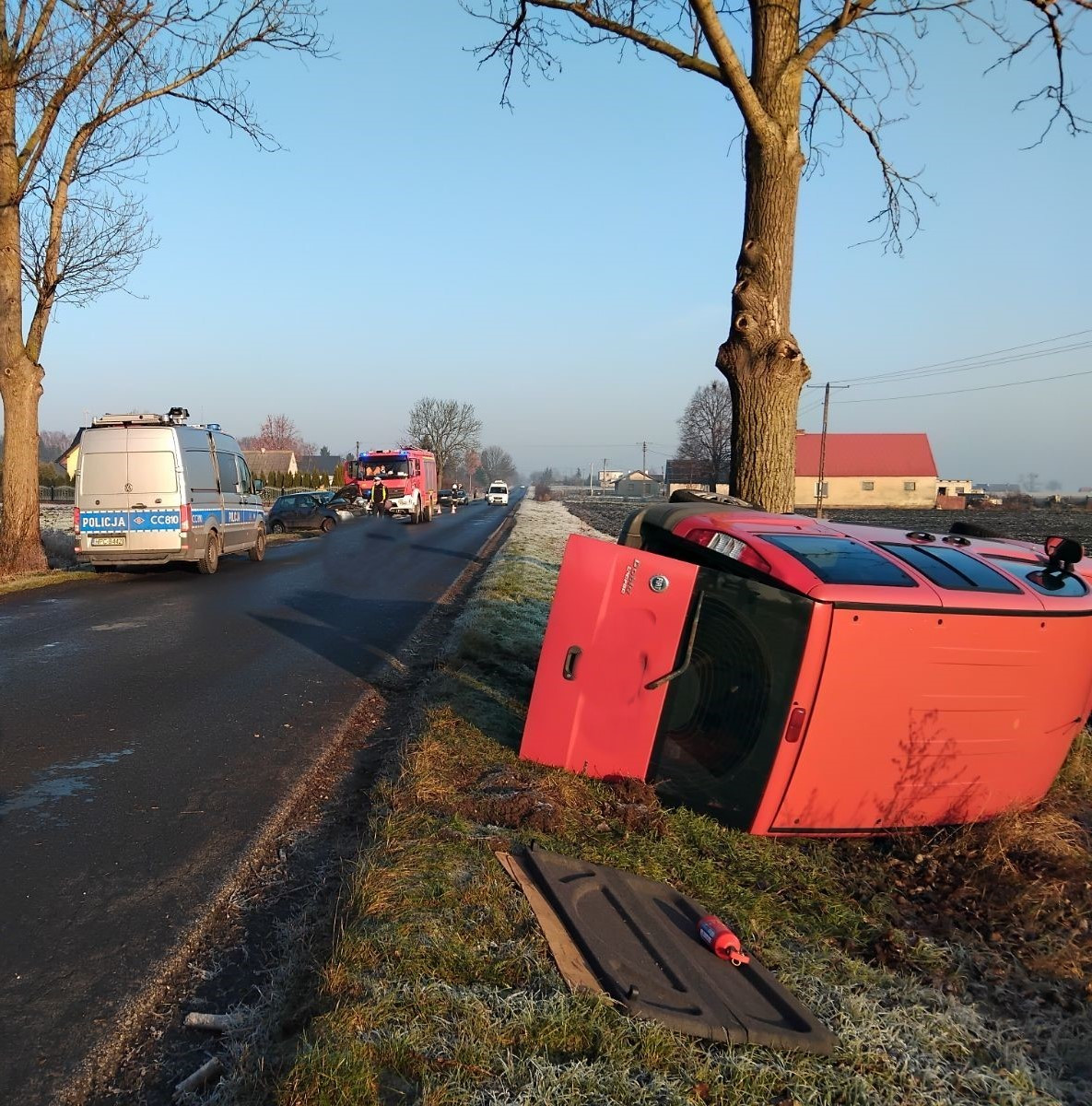 468925421_898866385764352_5654374078251516960_n