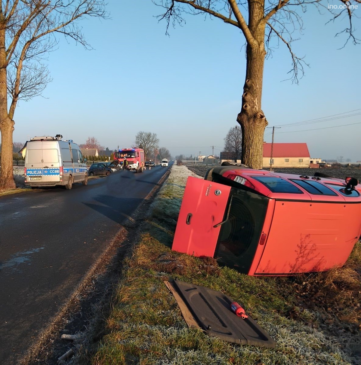 468925421_898866385764352_5654374078251516960_n