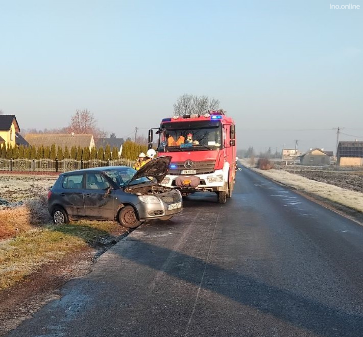 468869856_898866329097691_8030715646244240624_n