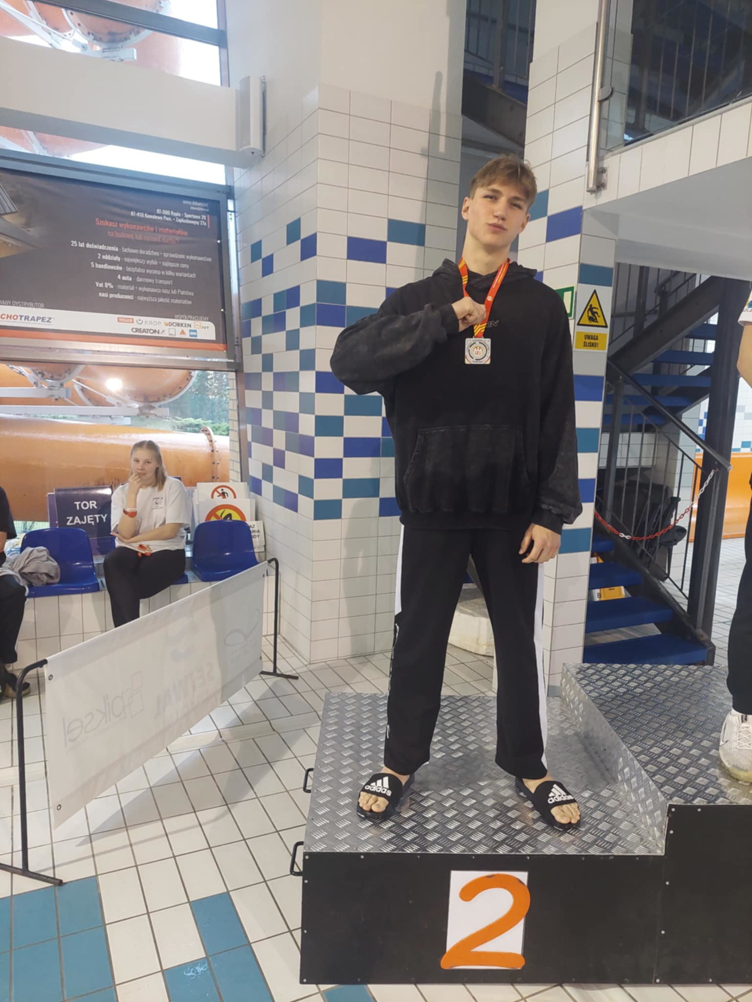 Messenger_creation_EF69AAAE-7647-4EB9-93DE-031F1949979E