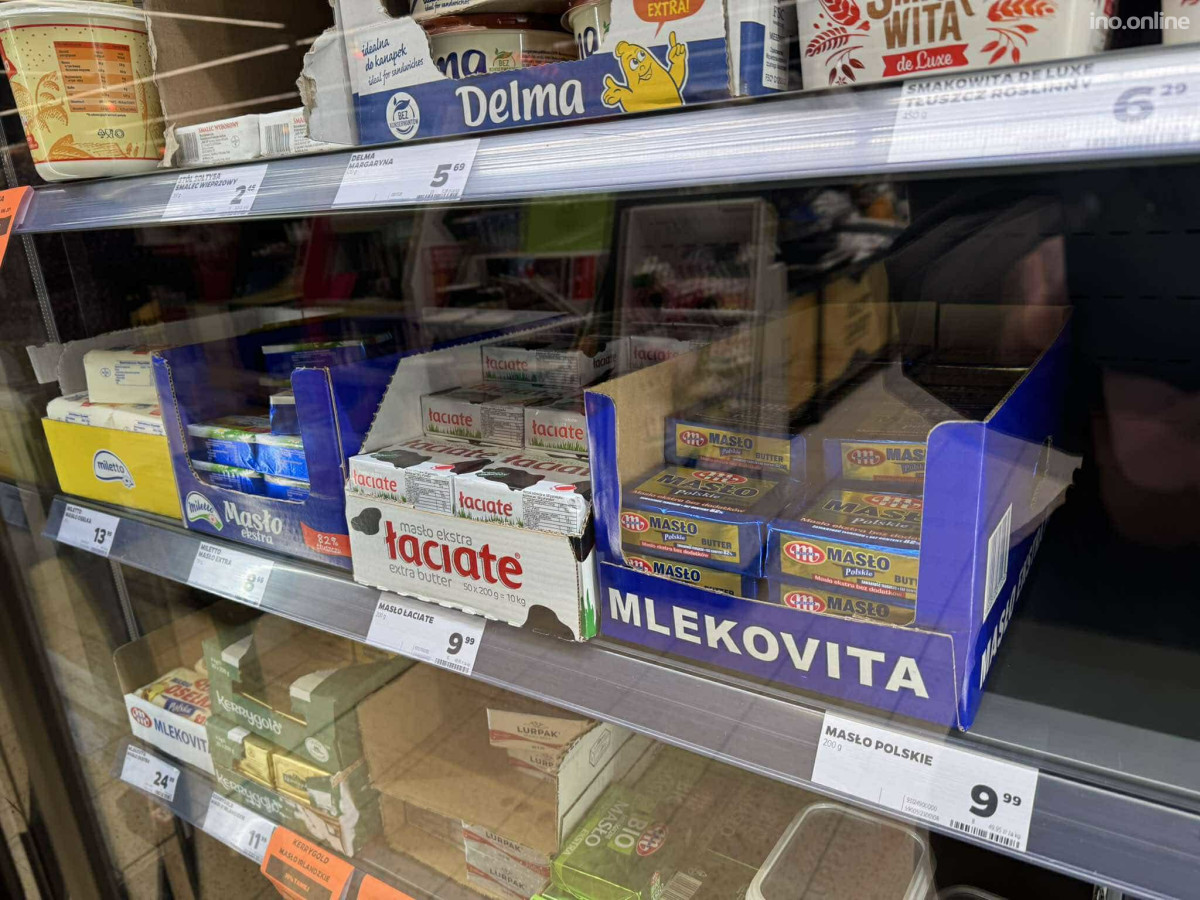 462574360_1373899493982163_717583120216569812_n