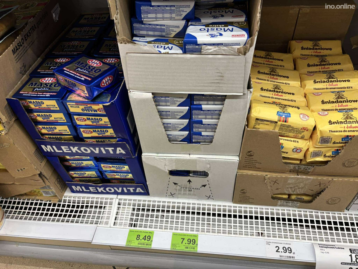 462584103_1291153792073234_7899716645995592341_n