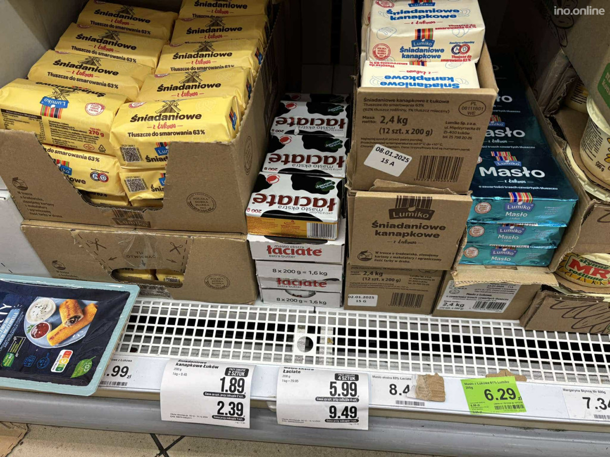 462579158_1245957636686129_602971742023313352_n