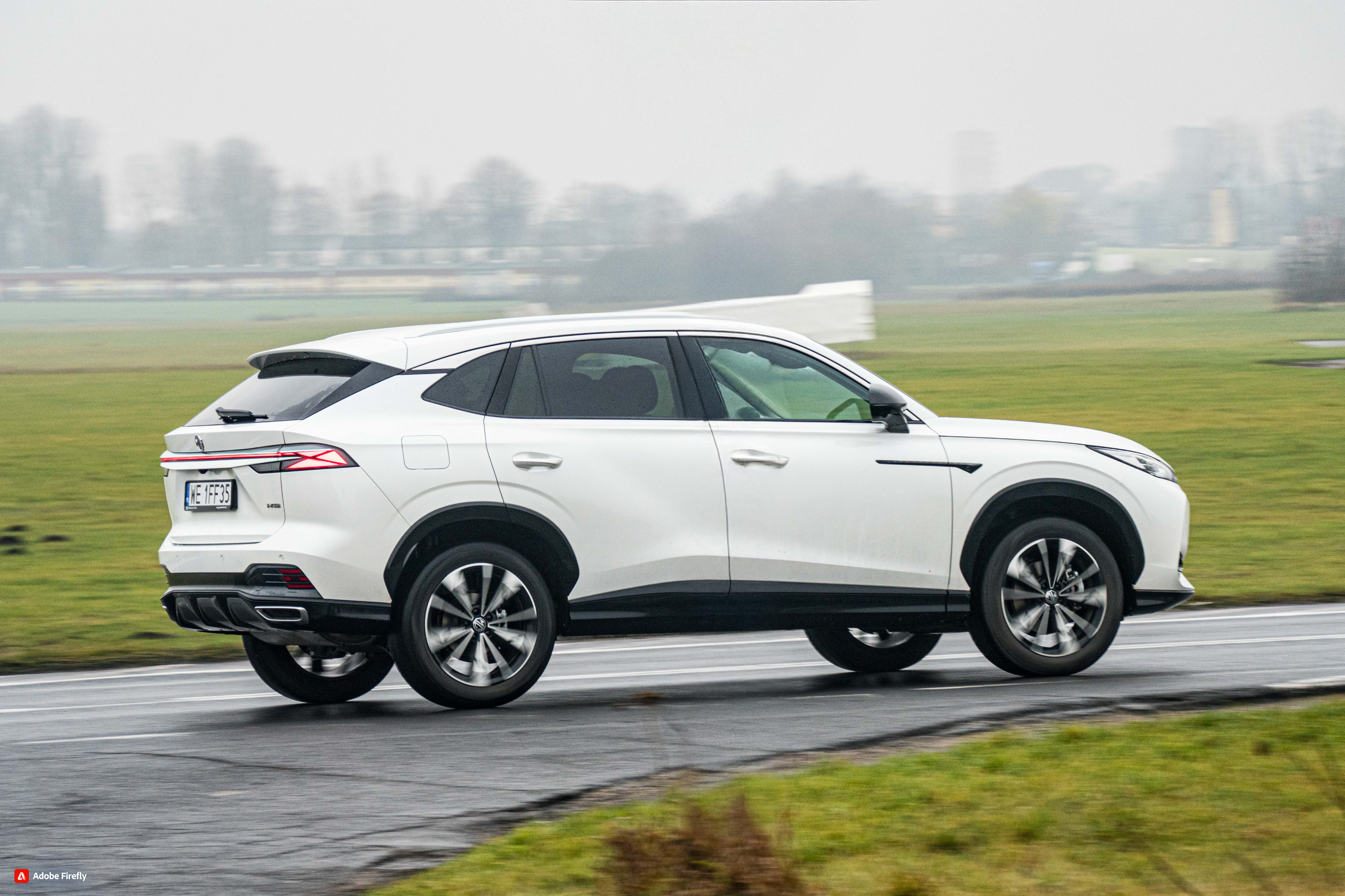 Firefly 20241210094120