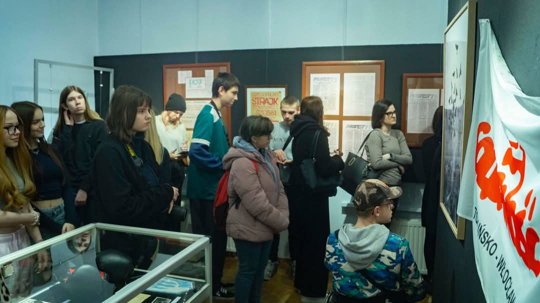 FB_IMG_1734079295312