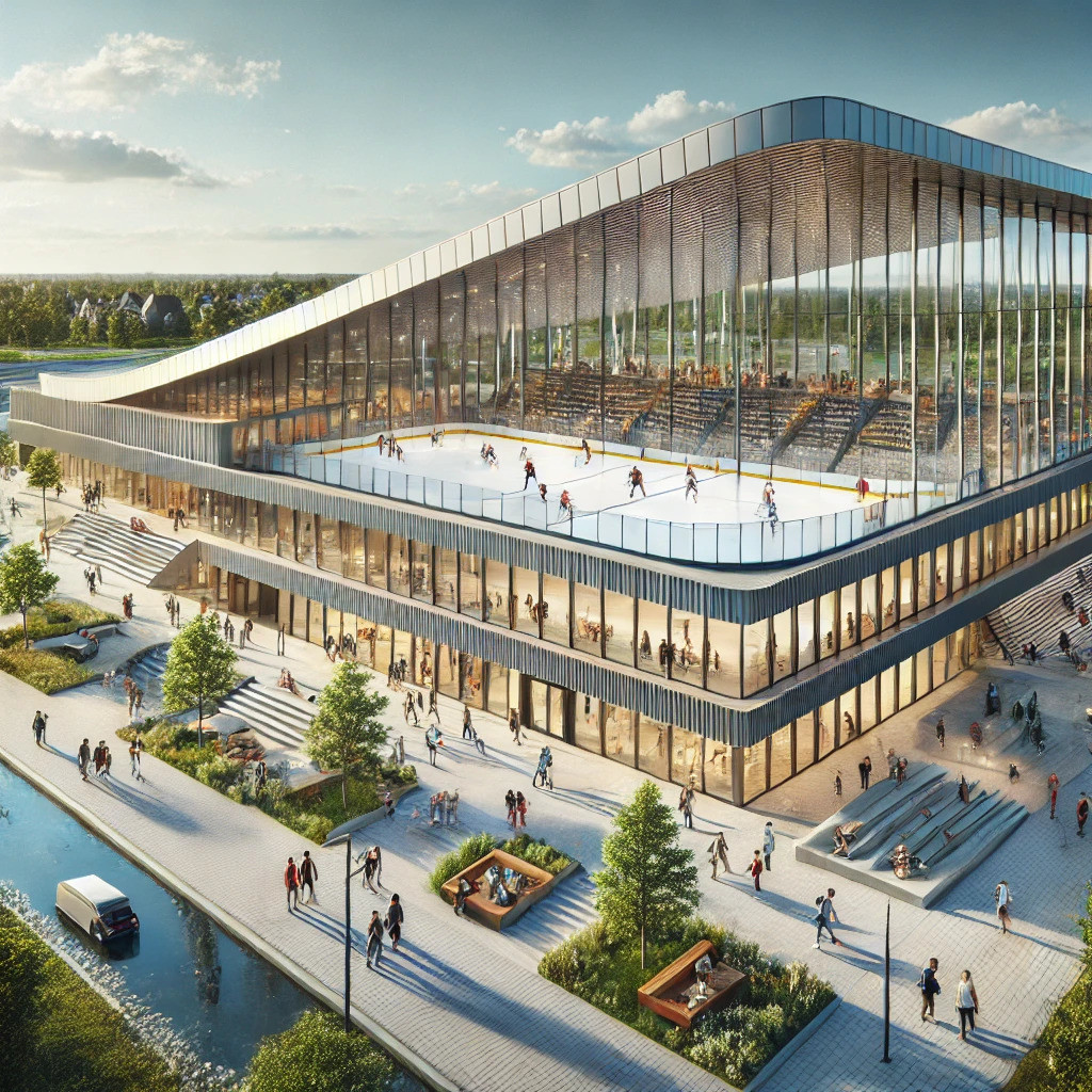 DALL·E-2024-12-17-09.22