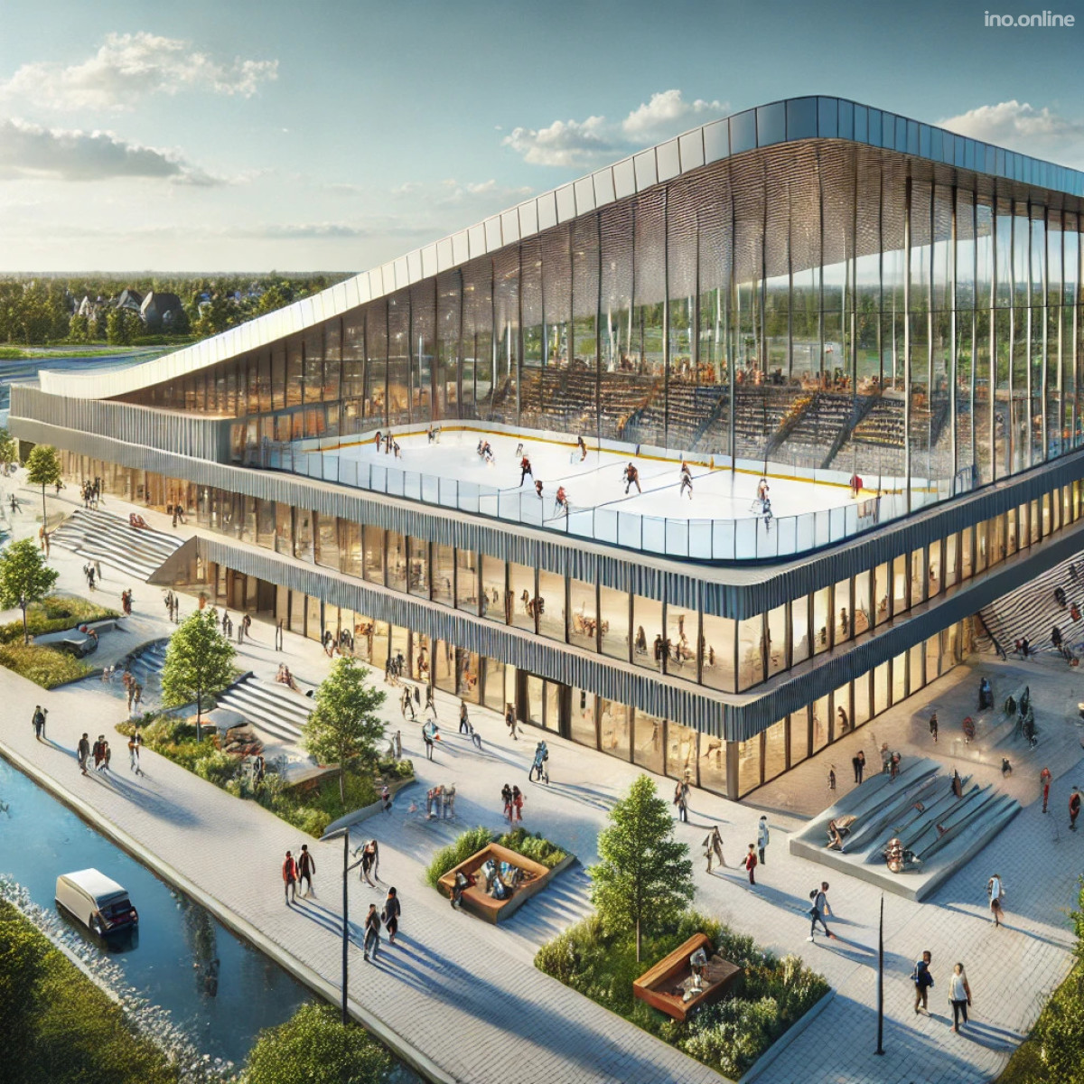 DALL·E-2024-12-17-09.22