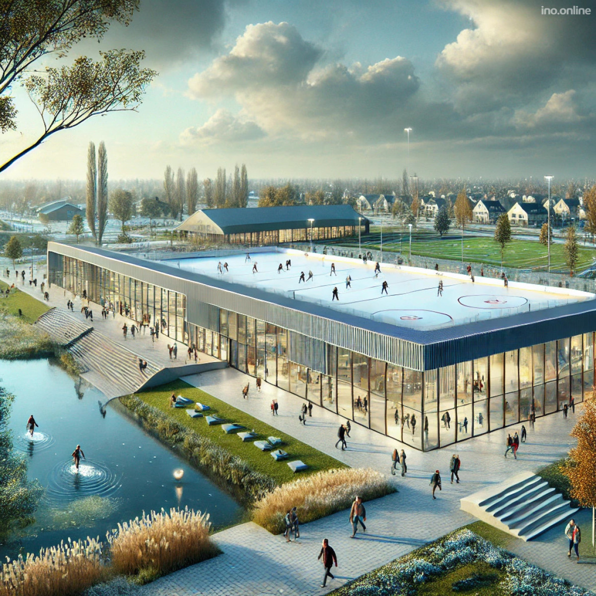 DALL·E-2024-12-17-09.22_1