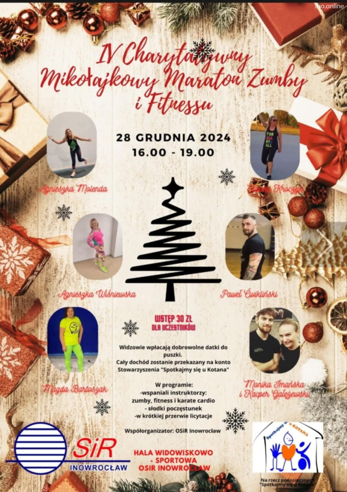 470197898_27660704070240291_2434350375608493413_n