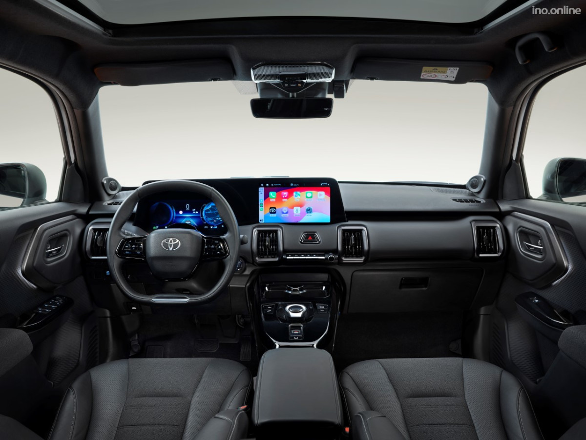 Urban_Cruiser_INT_001