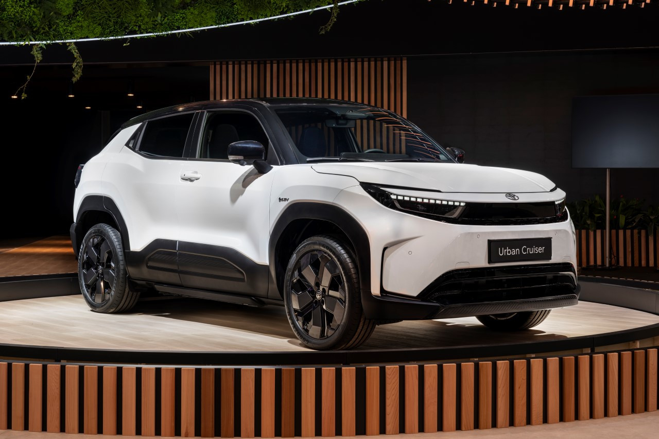 toyotaurbancruiser03