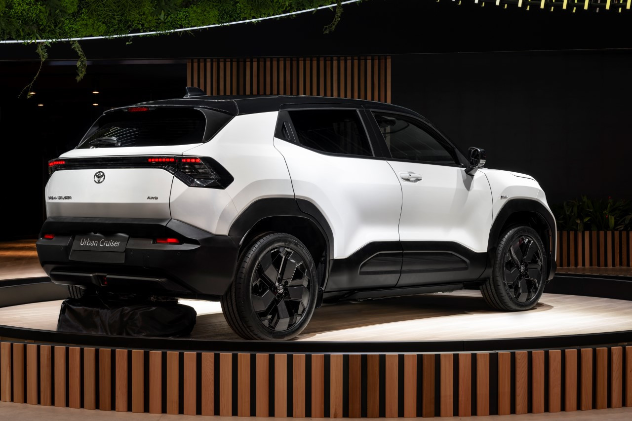 toyotaurbancruiser05