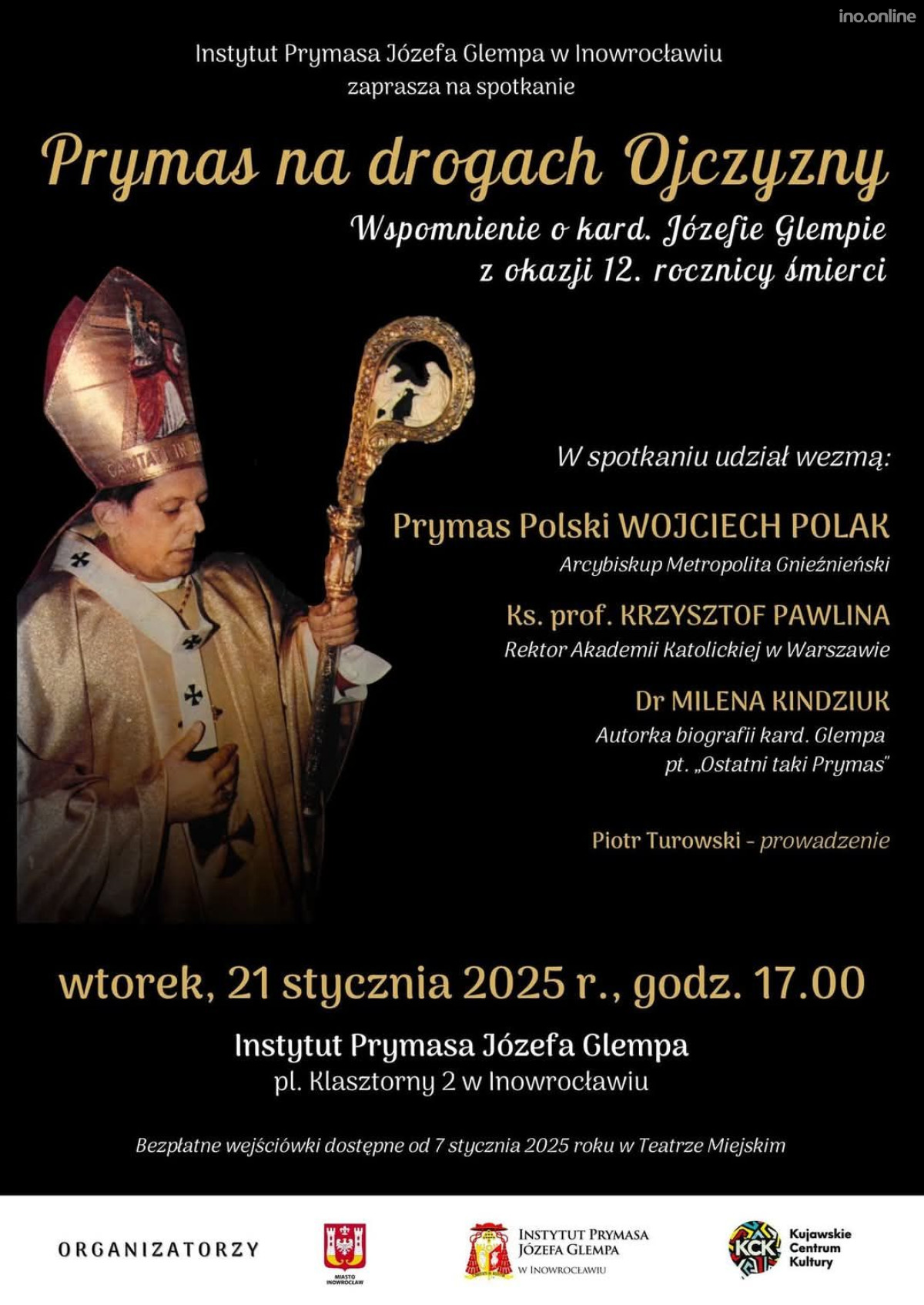 473186905_932679638969439_3147656480479821957_n