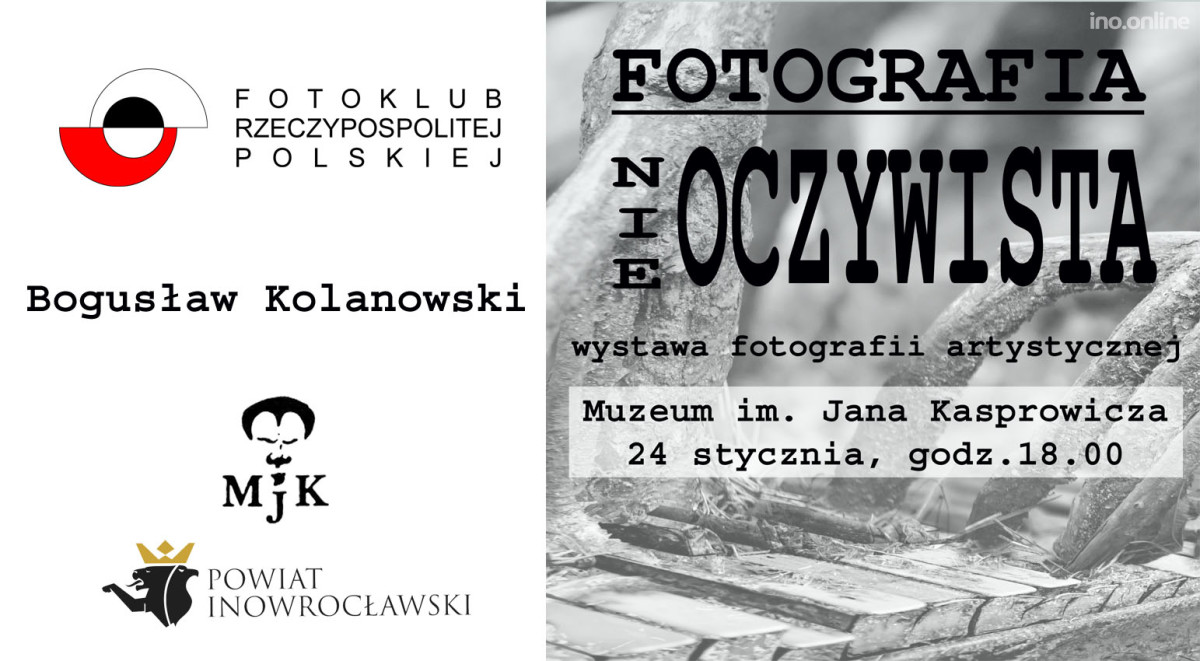 baner_20wystawa_20mail