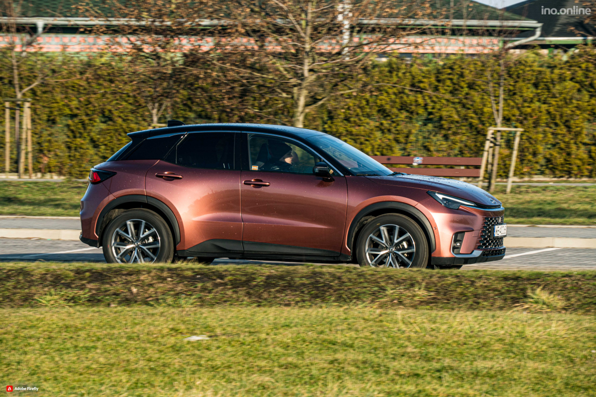 Firefly 20250118131730