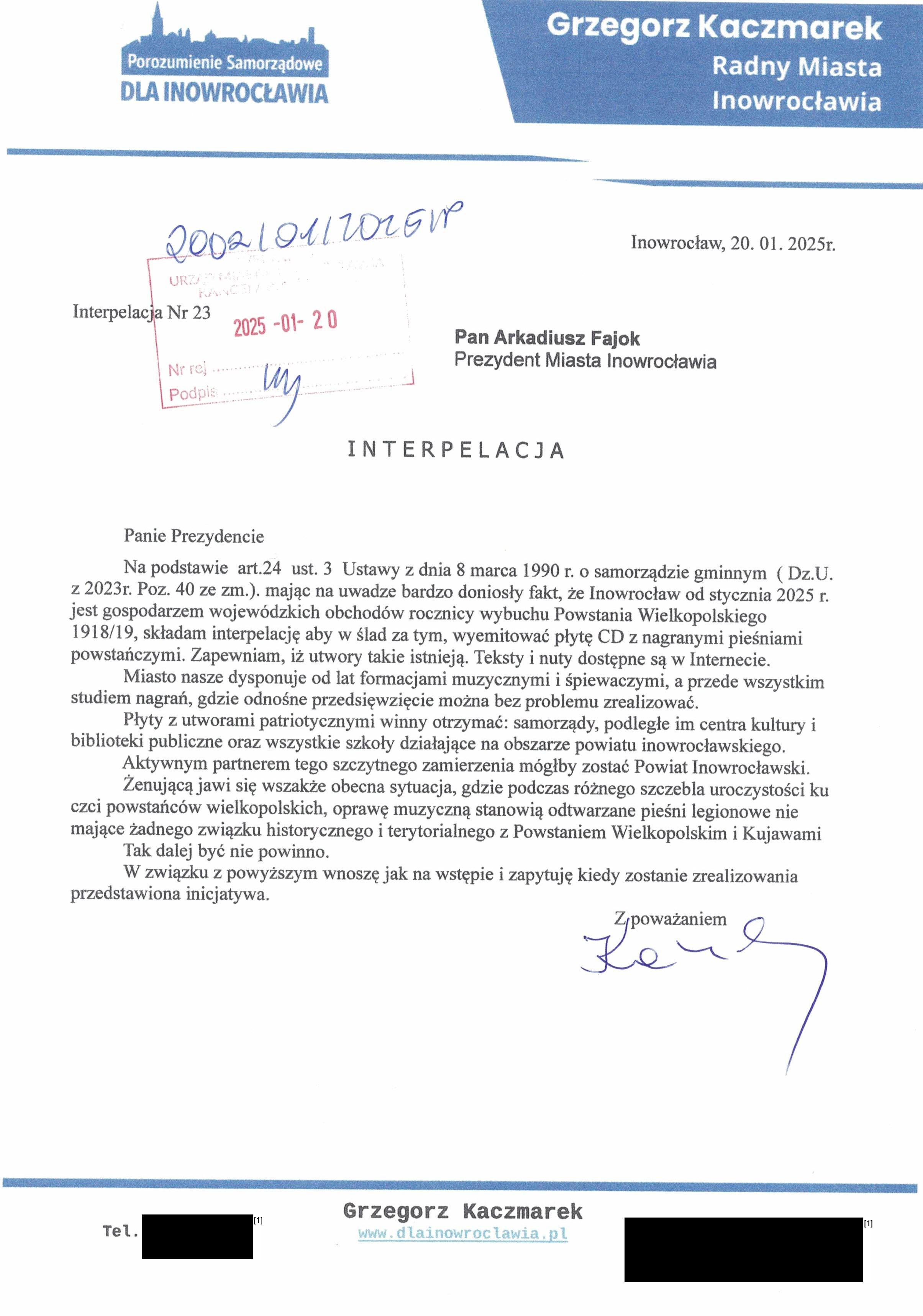 Interpelacja (14)-page-001