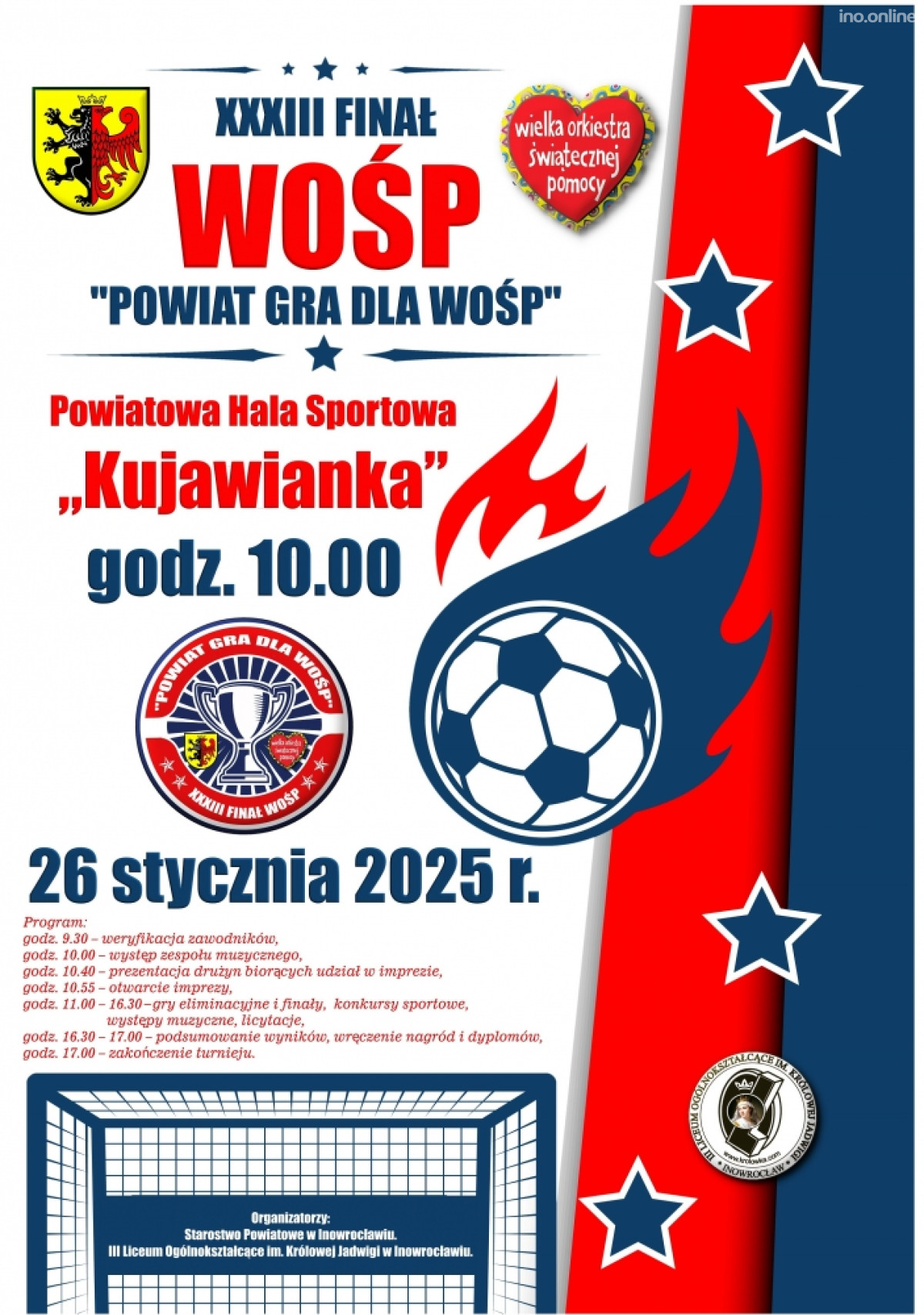 powiat-inowroclawski-znow-zagra-dla-wop (1)