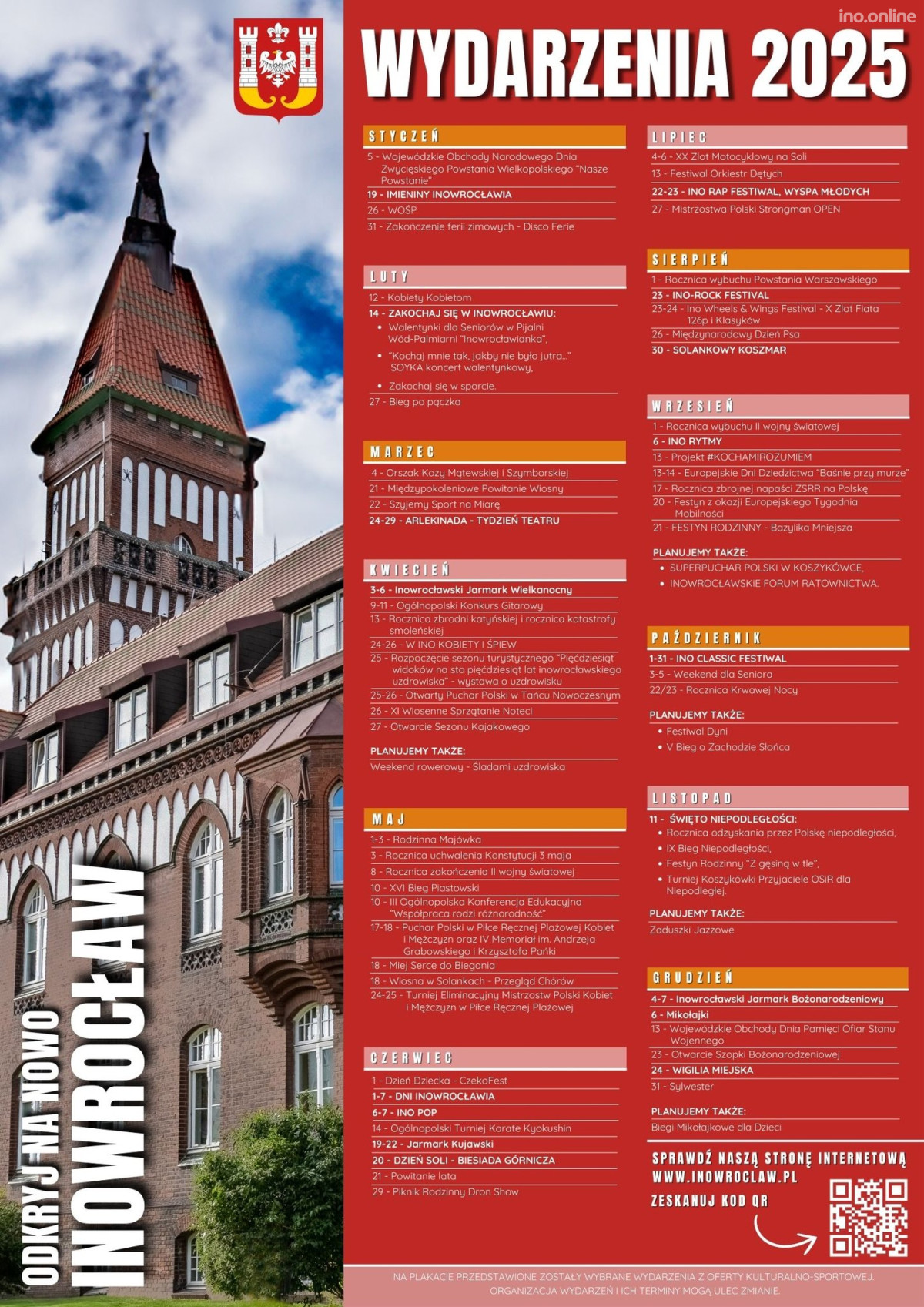 475746618_934464955503298_7554890598417198007_n