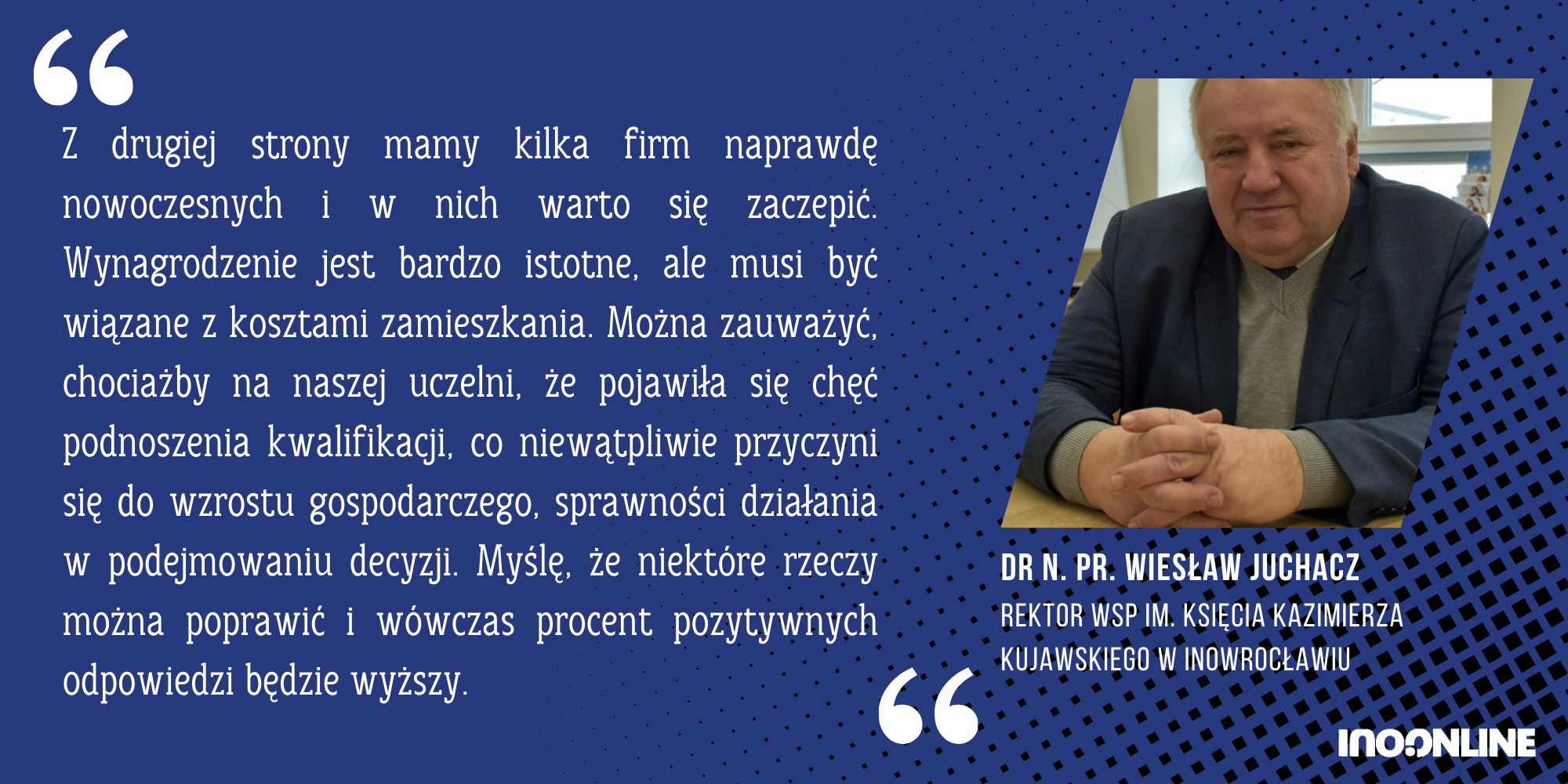 Kopia – Michael John Bobak