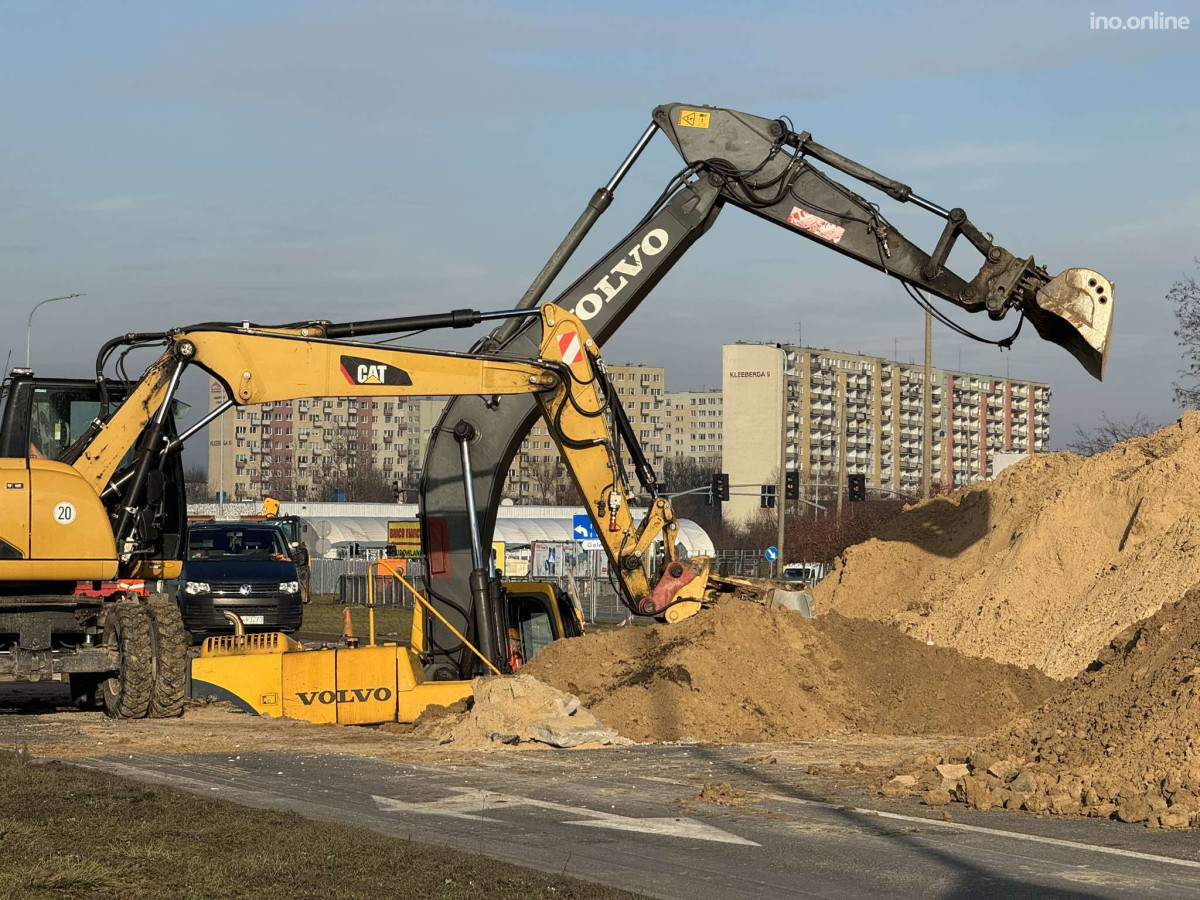 474081481_1289760962258642_4492076046315798691_n