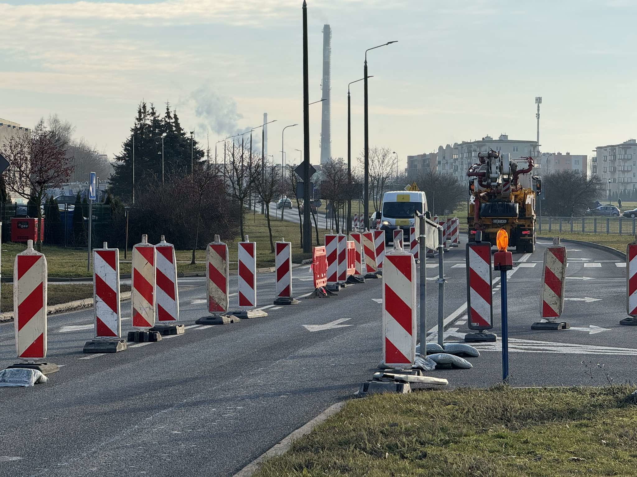 475912860_659057843557654_408199112086266244_n