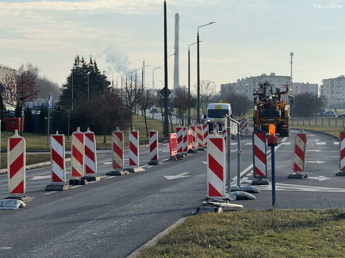 475912860_659057843557654_408199112086266244_n