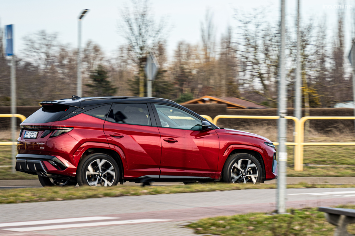 Firefly 20250130132540