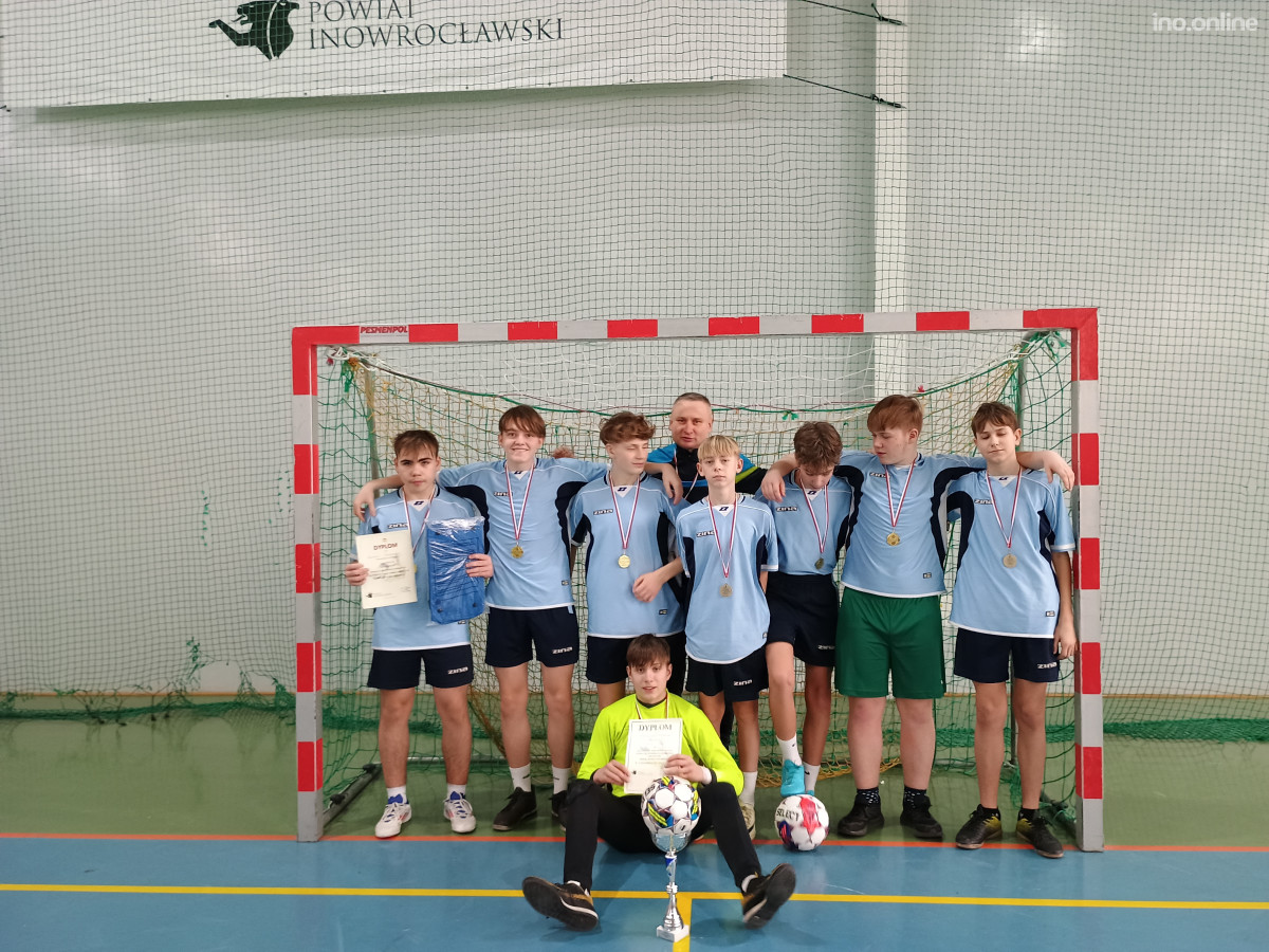 IMG_20250207_124028508