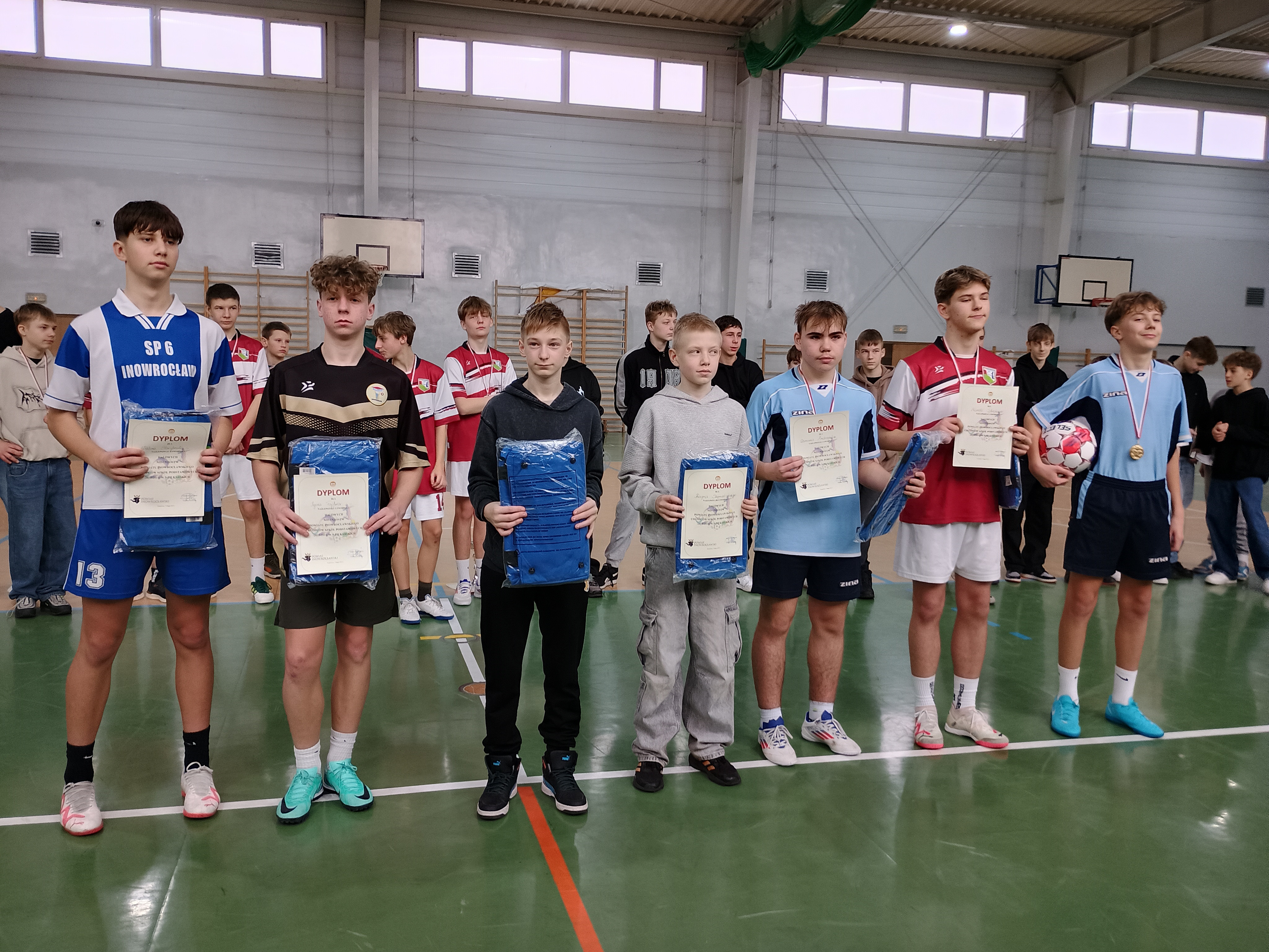 IMG_20250207_123928019_HDR