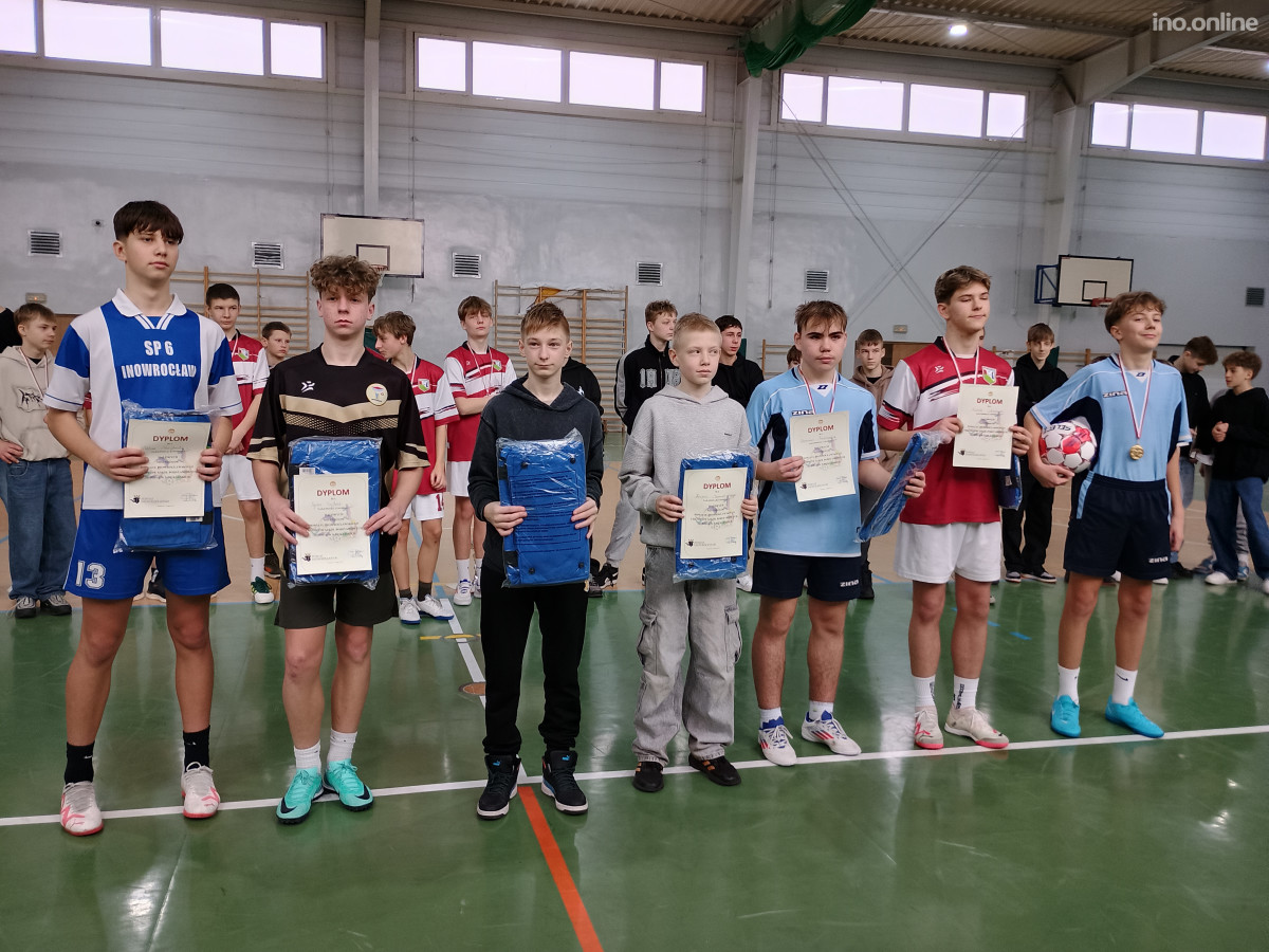 IMG_20250207_123928019_HDR