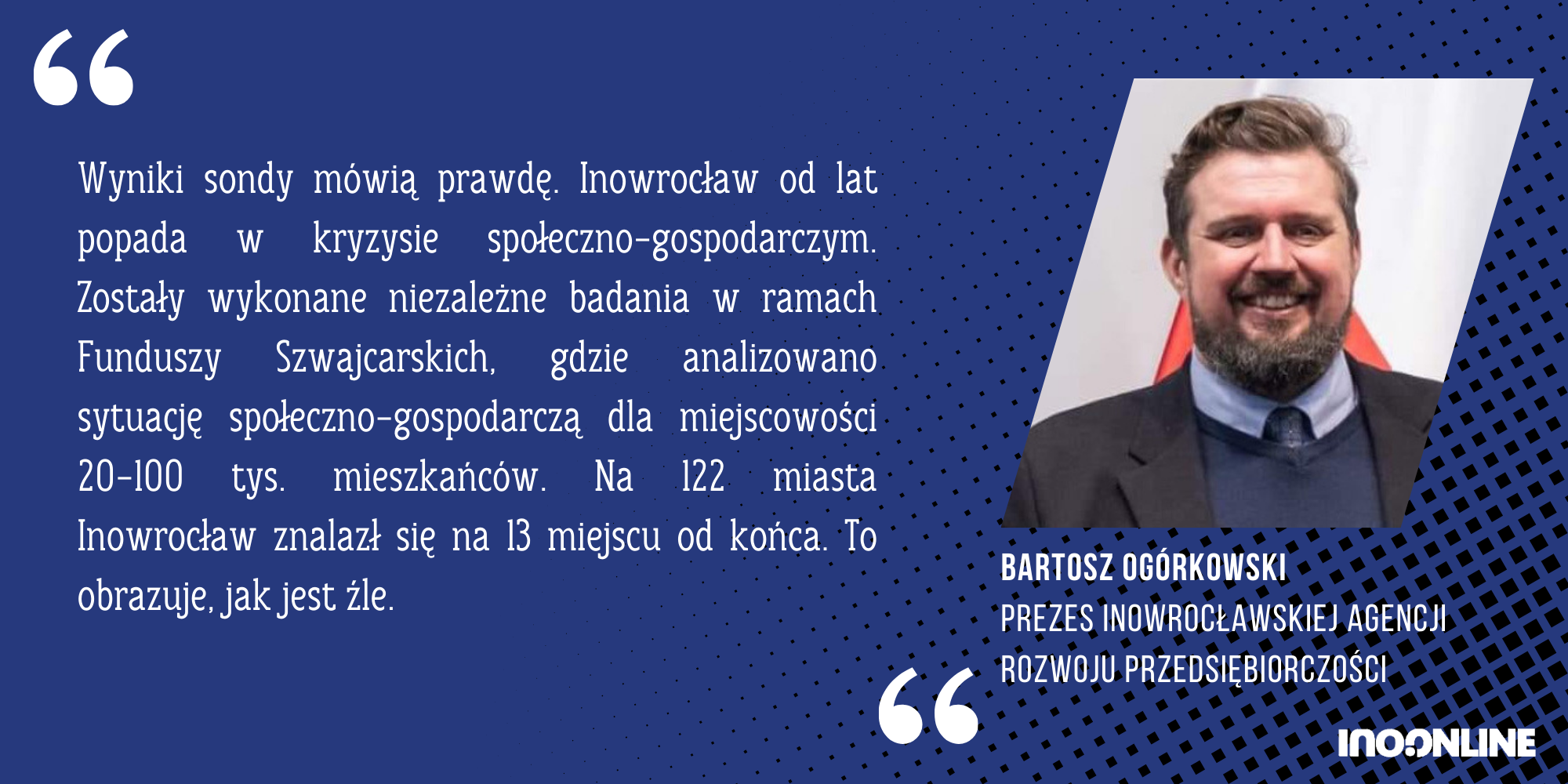 Kopia – CYTAT szablon