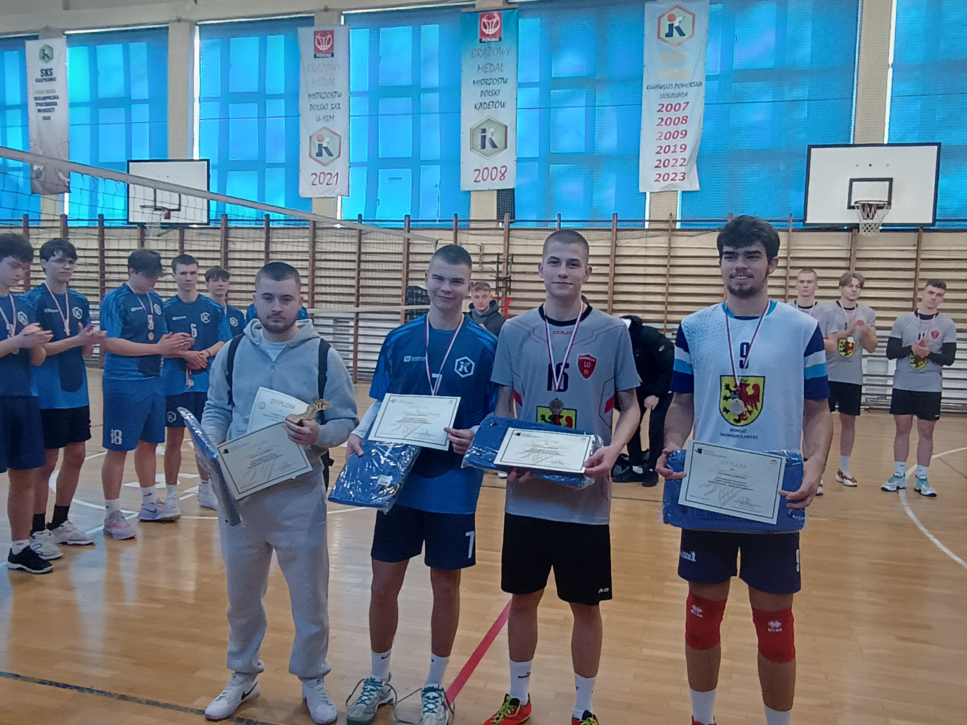 IMG_20250210_143836371_HDR