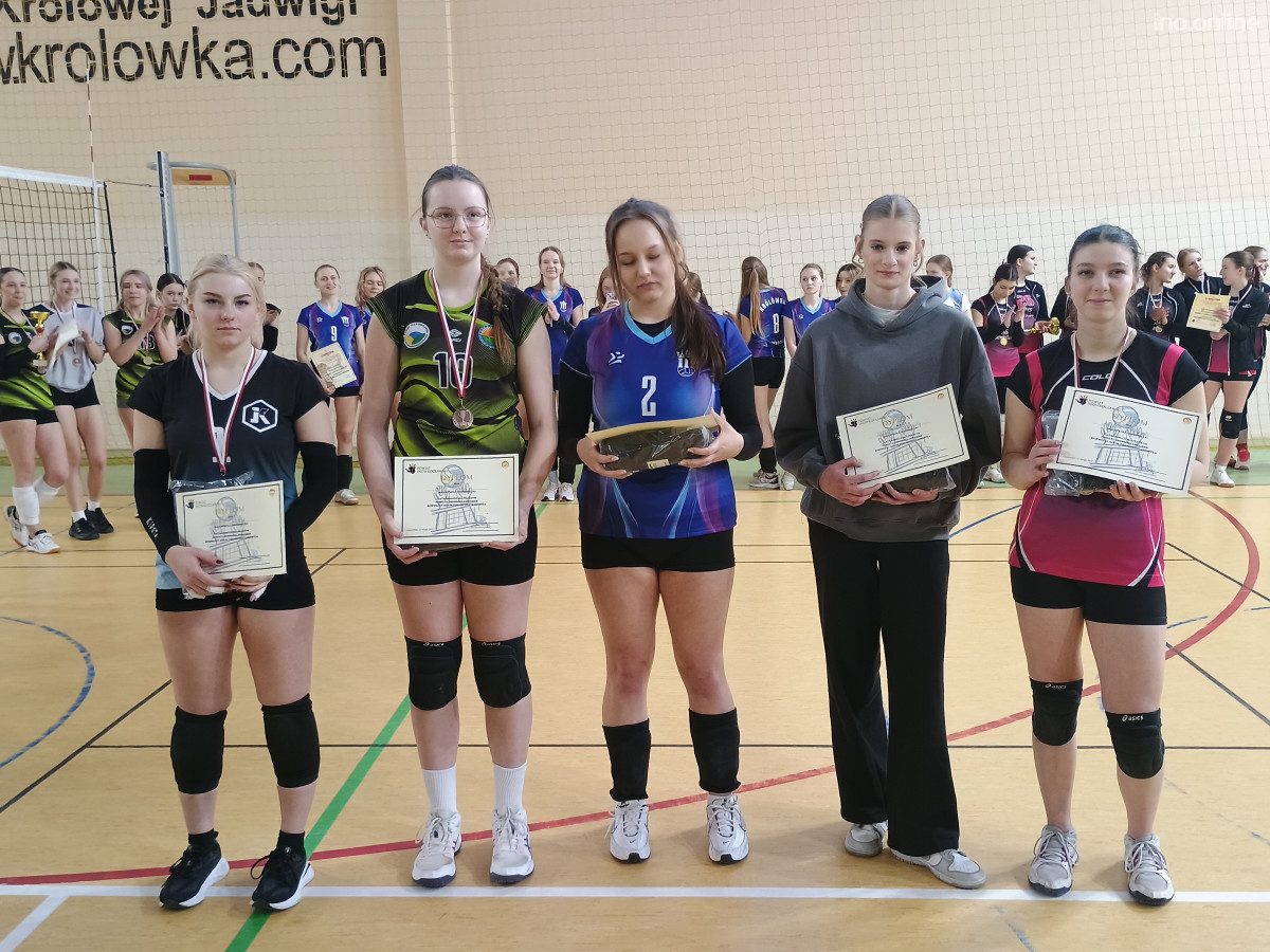 IMG_20250212_141456419