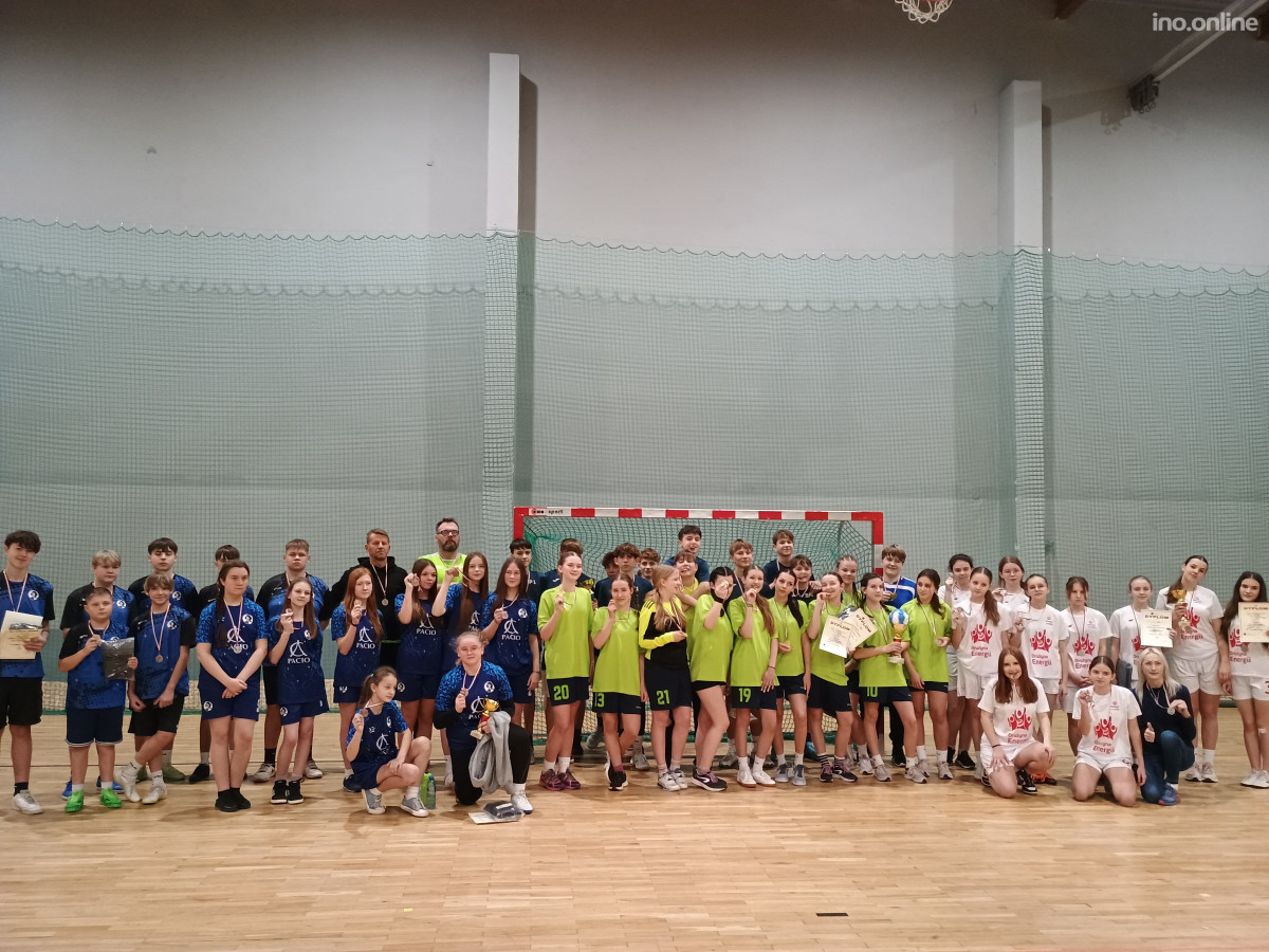 IMG_20250213_114337102