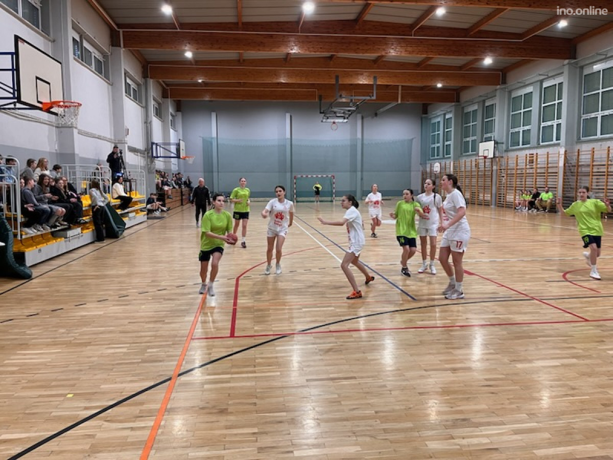 -1922034947912070089(1)