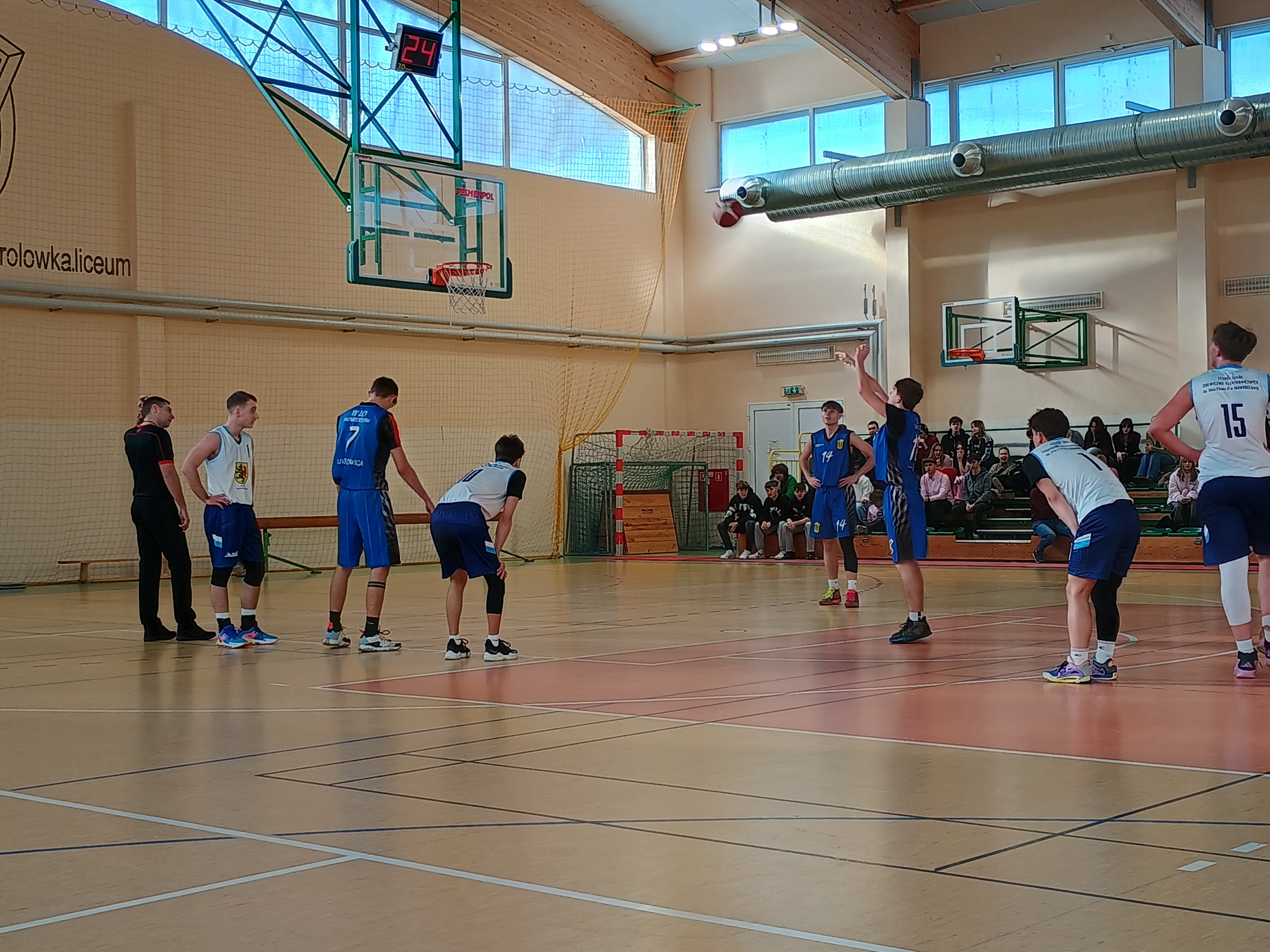 IMG_20250214_100456474_HDR