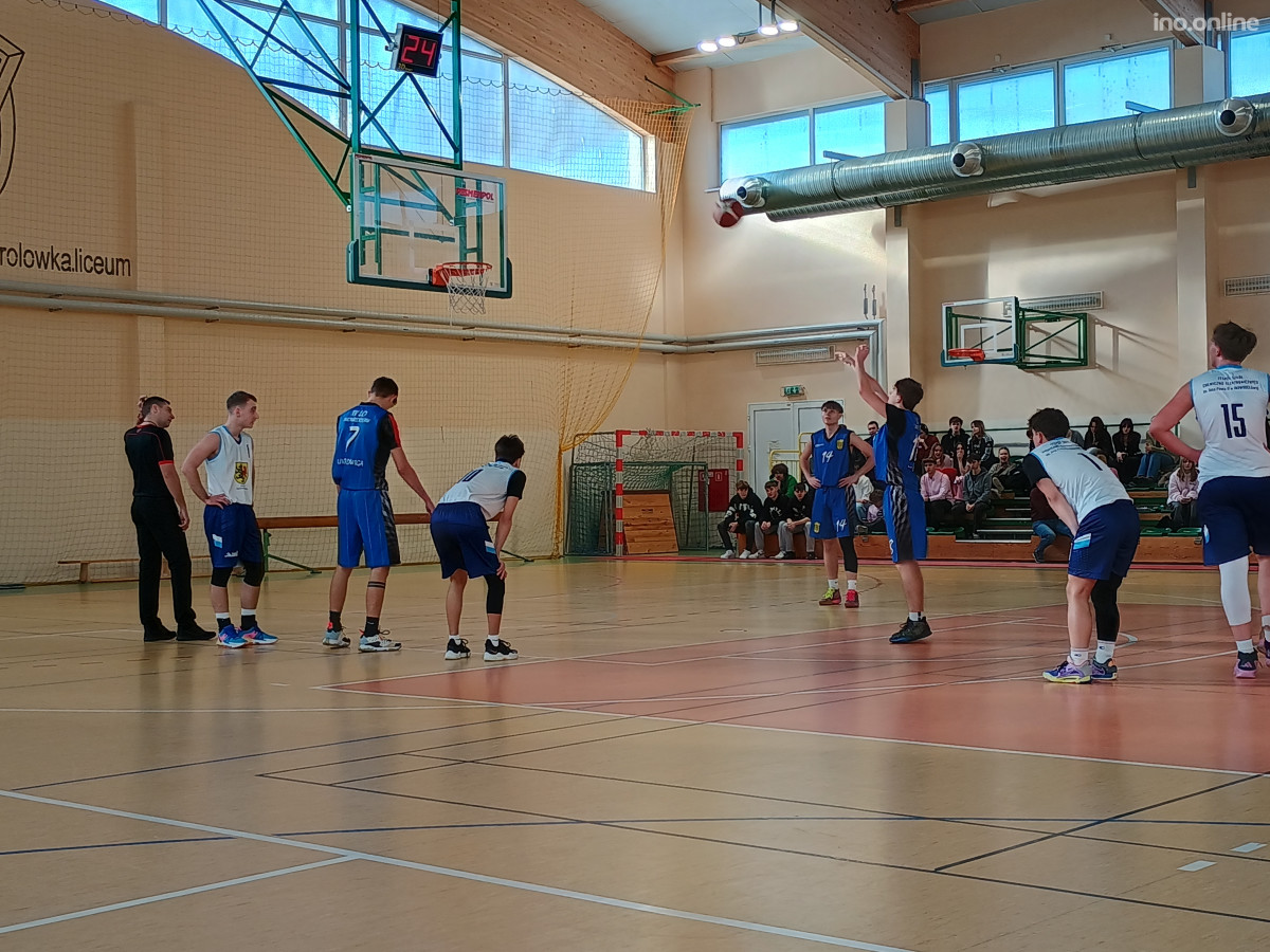 IMG_20250214_100456474_HDR