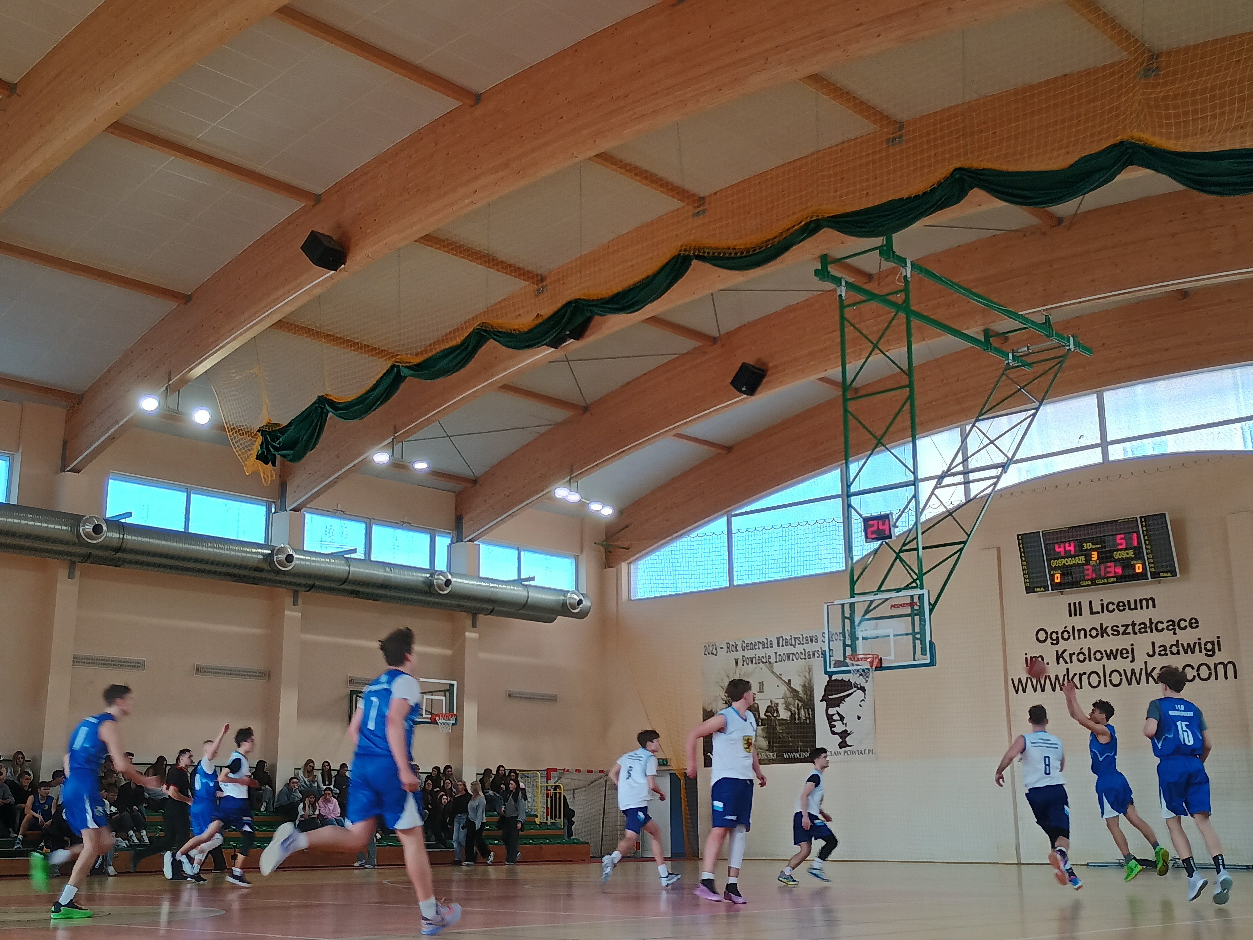 IMG_20250214_114957140_HDR