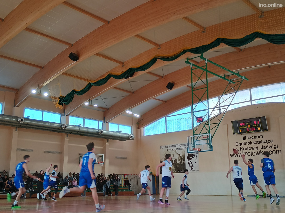 IMG_20250214_114957140_HDR