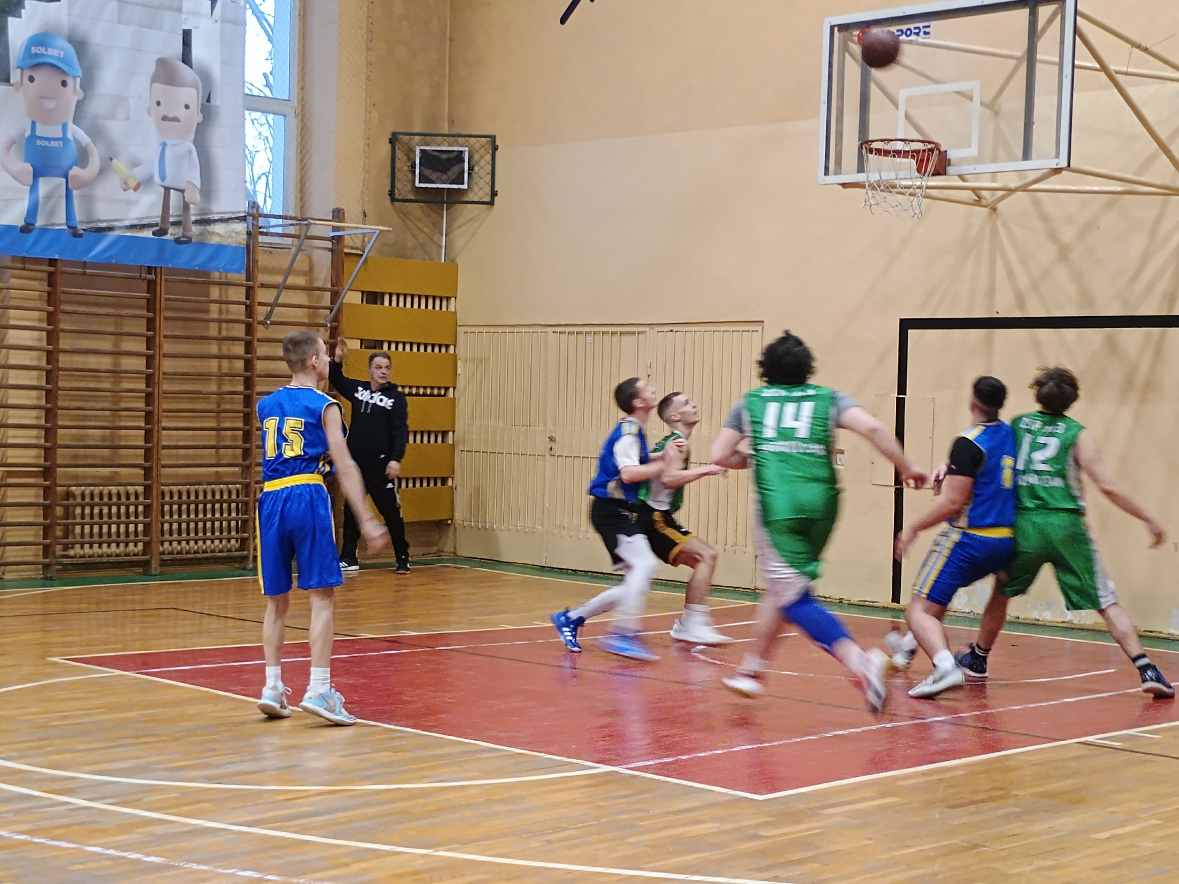 IMG_20250213_150518855